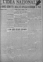 giornale/TO00185815/1918/n.172, 4 ed/001